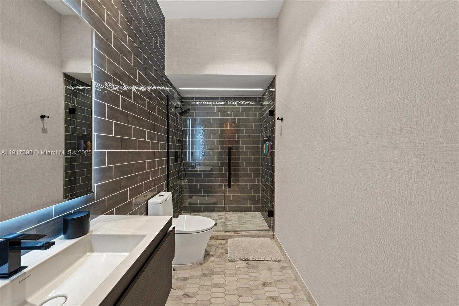 Изображения объекта