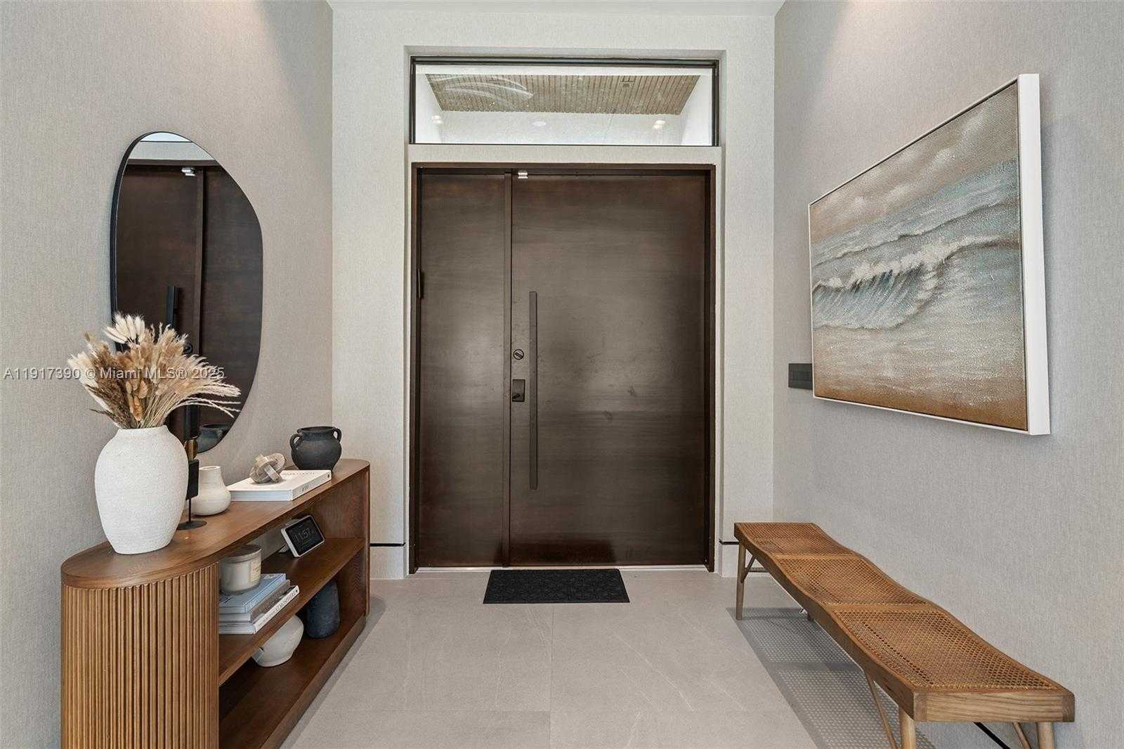 Изображения объекта