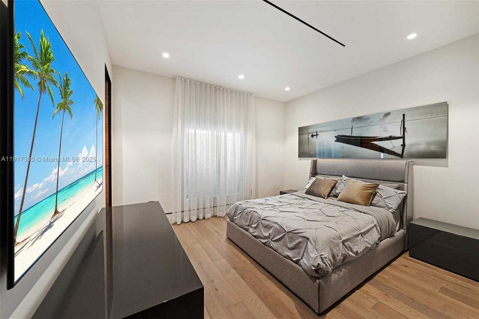 Изображения объекта