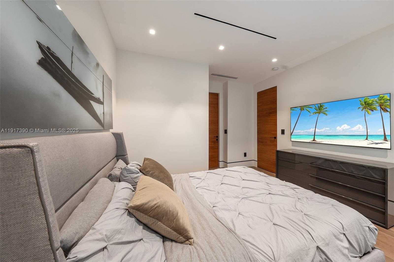 Изображения объекта