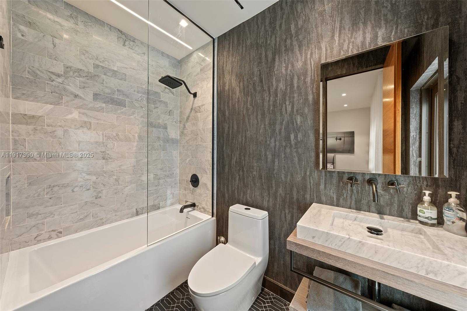 Изображения объекта