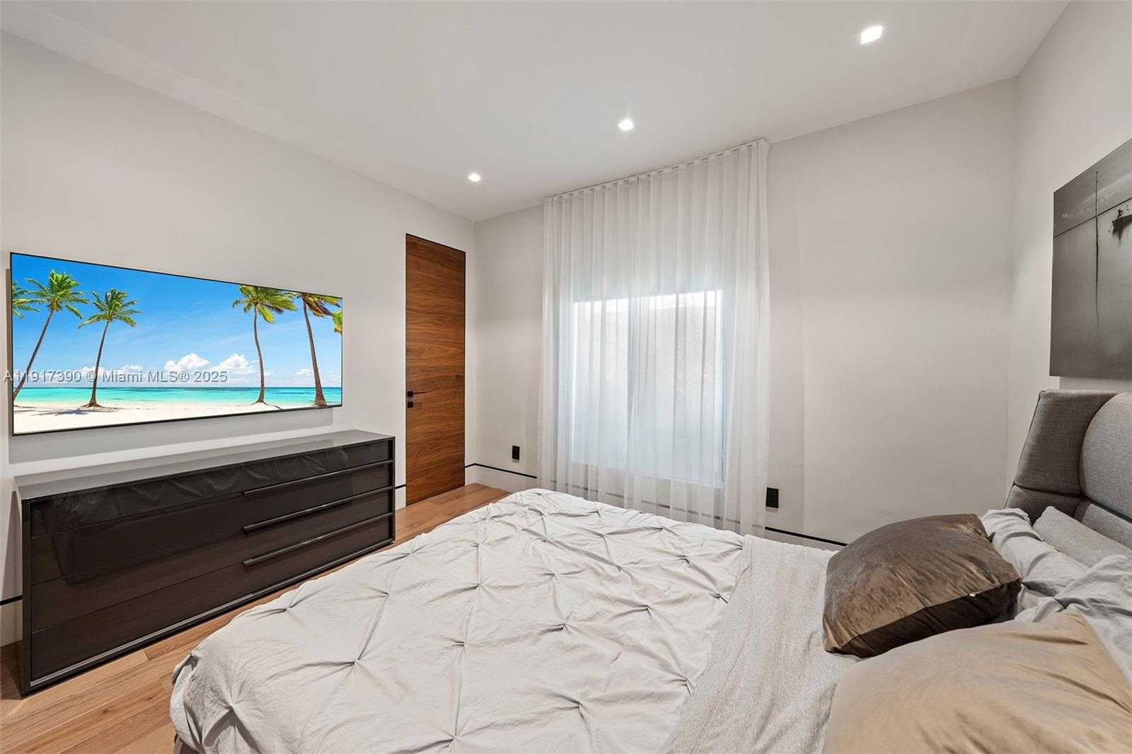 Изображения объекта