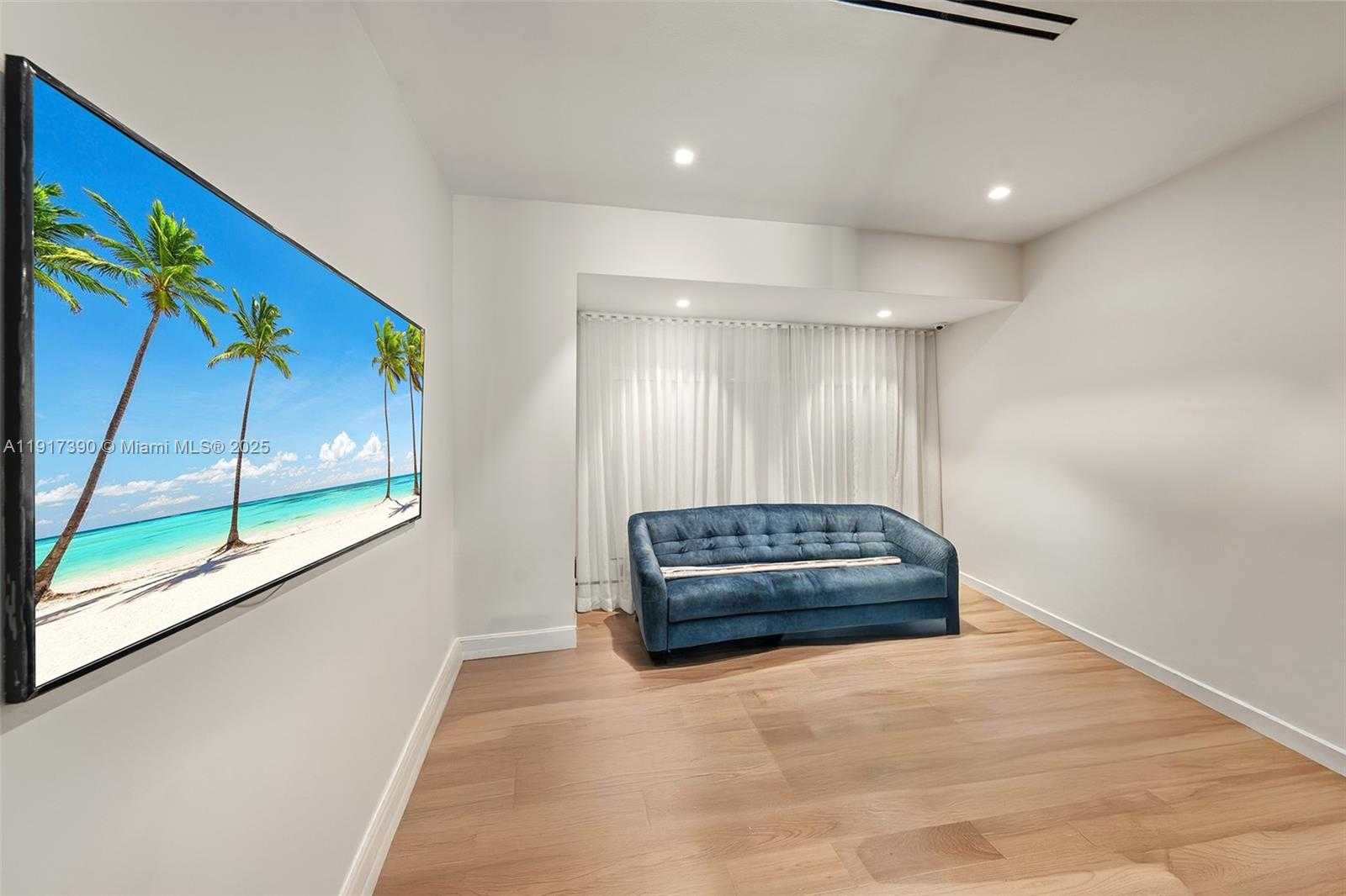 Изображения объекта