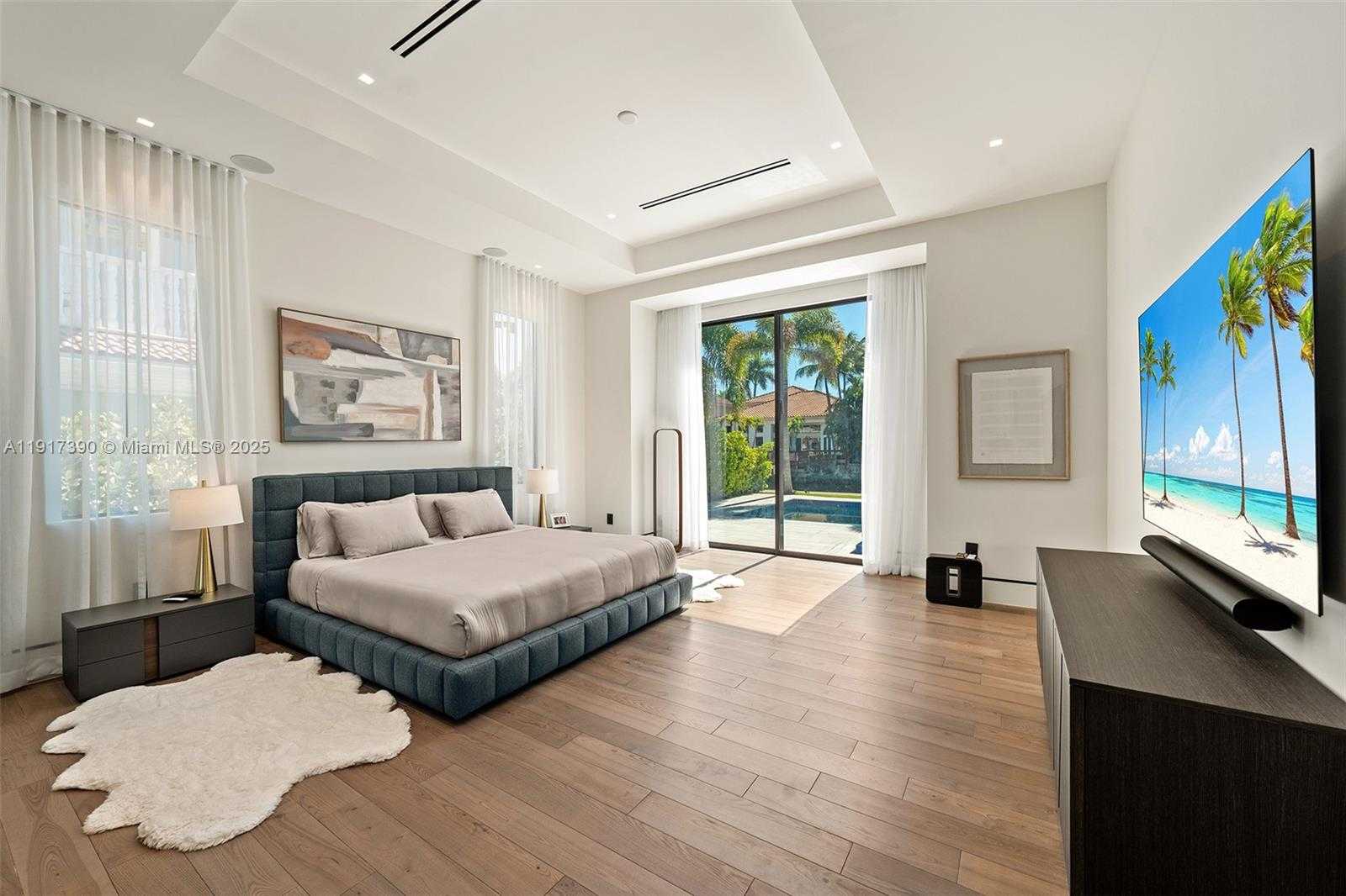 Изображения объекта