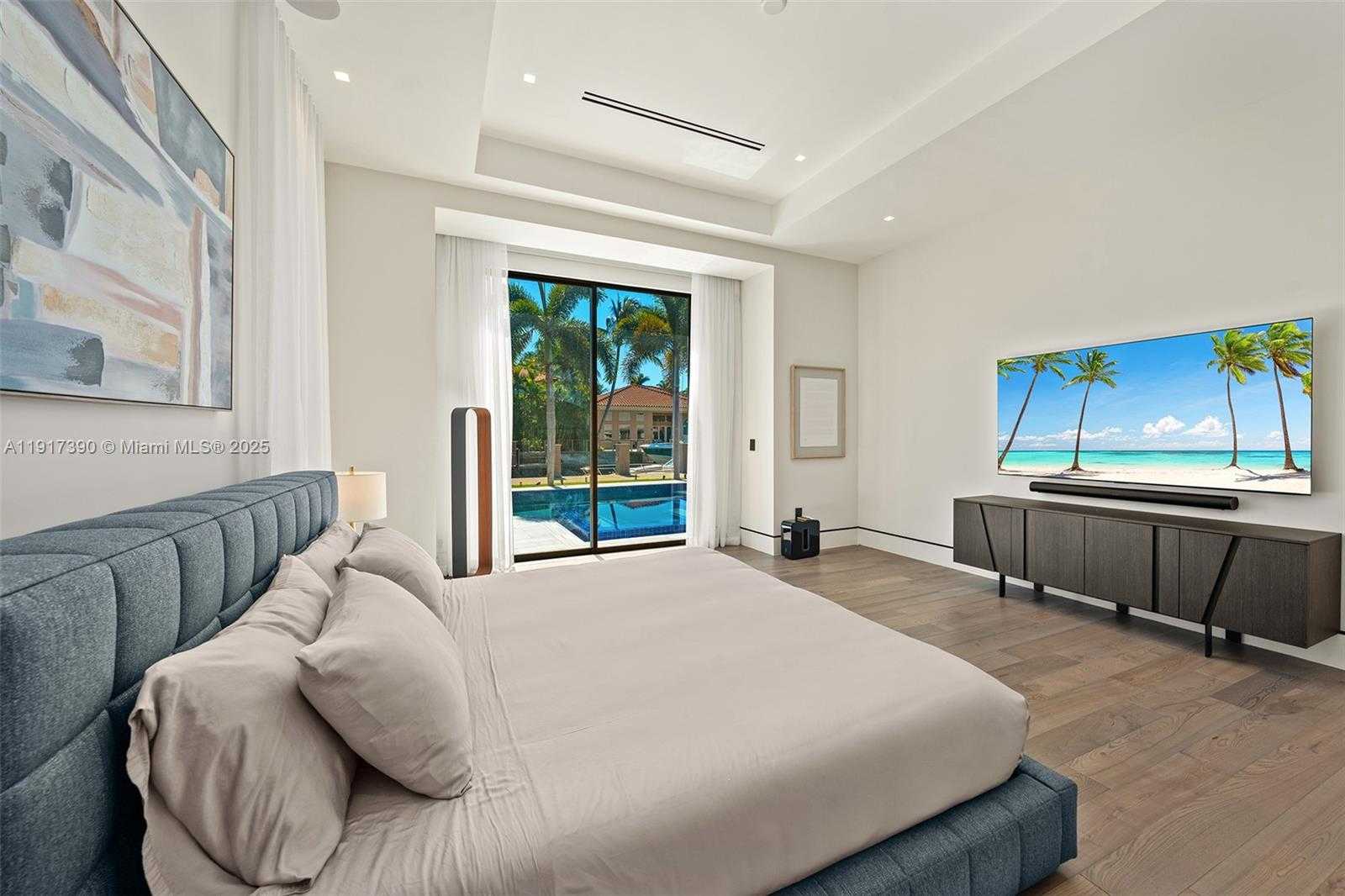 Изображения объекта