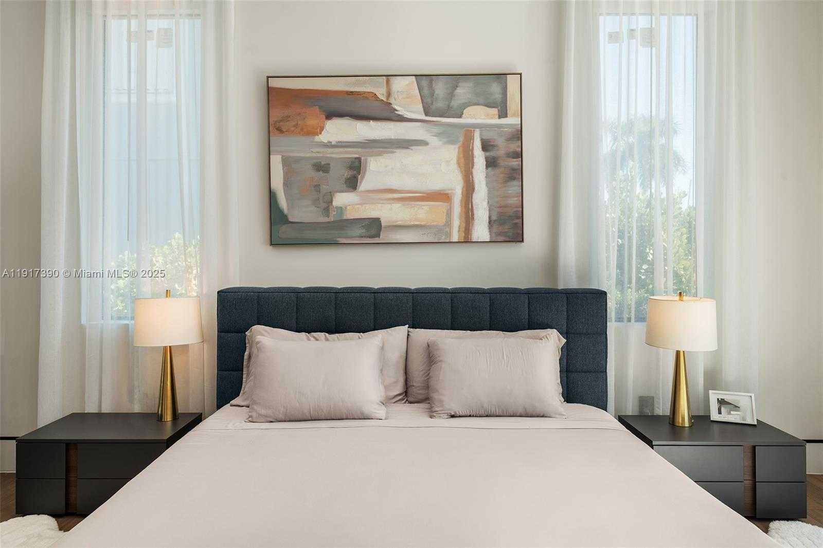 Изображения объекта