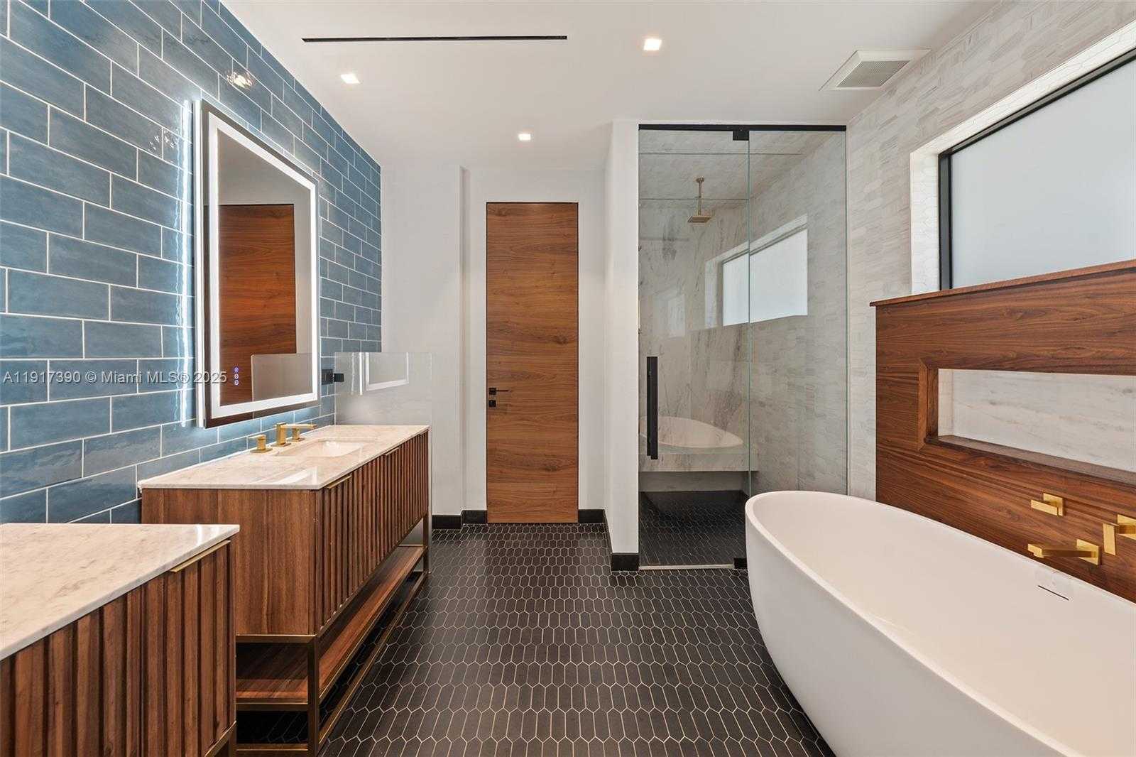 Изображения объекта