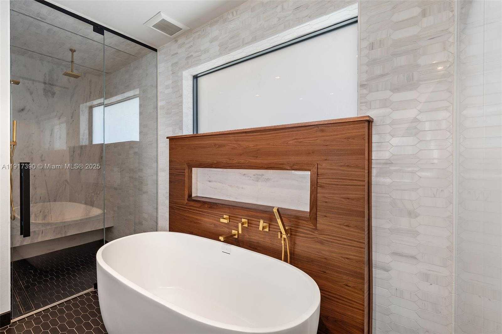 Изображения объекта