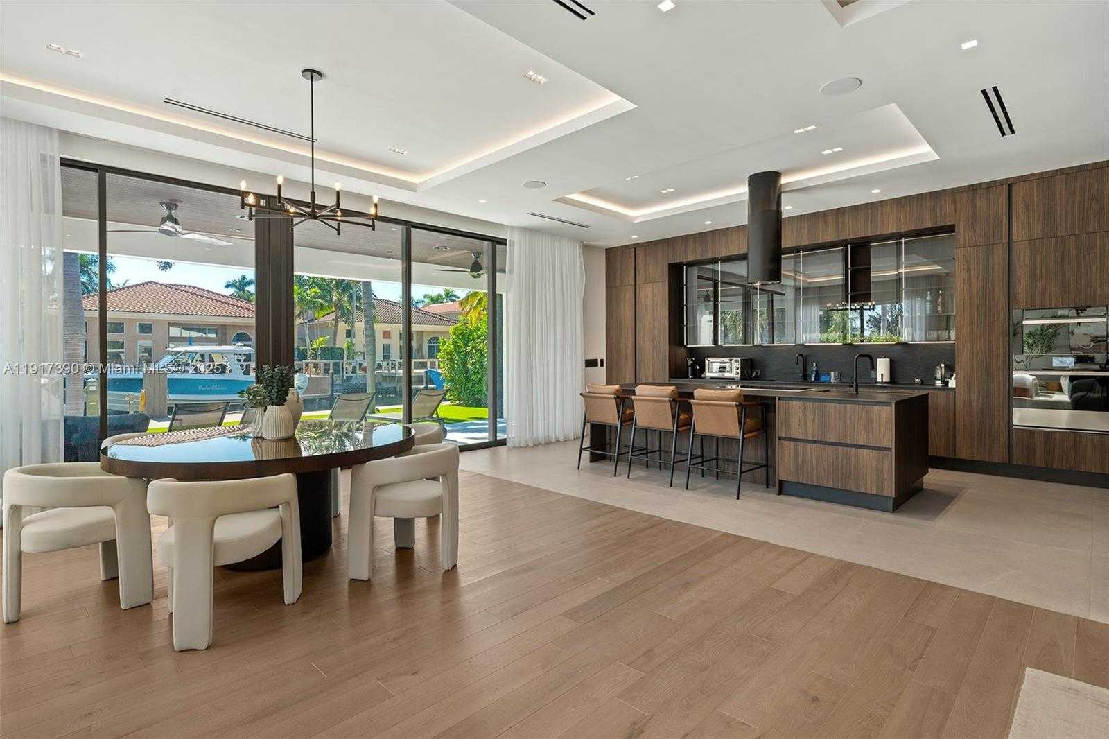 Изображения объекта