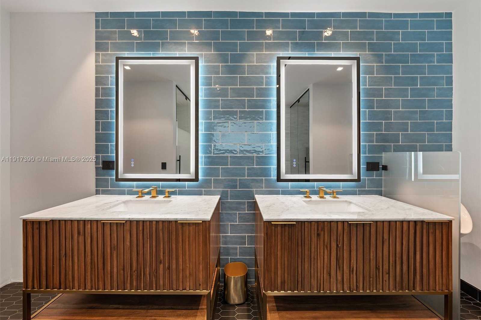 Изображения объекта