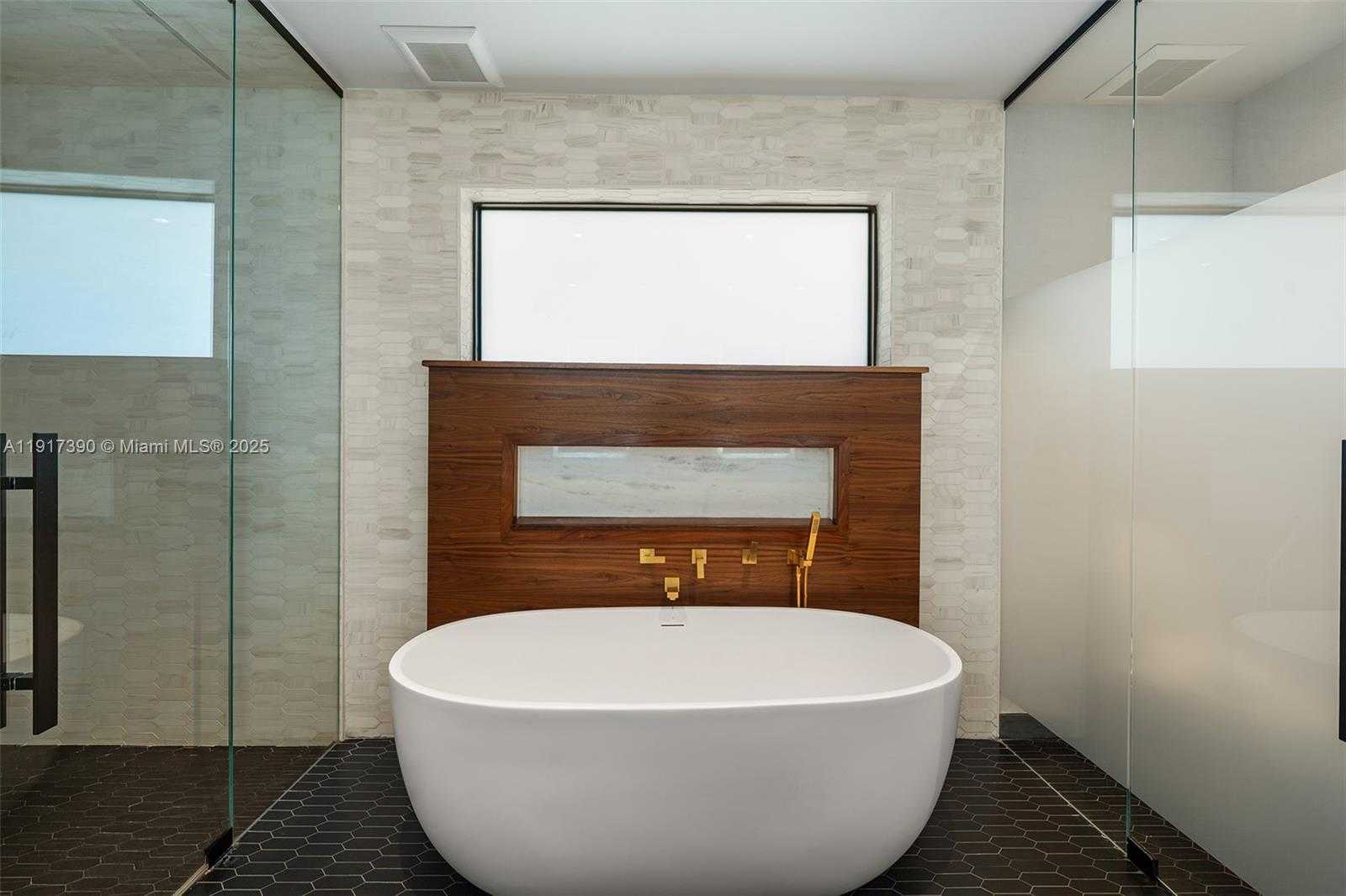 Изображения объекта