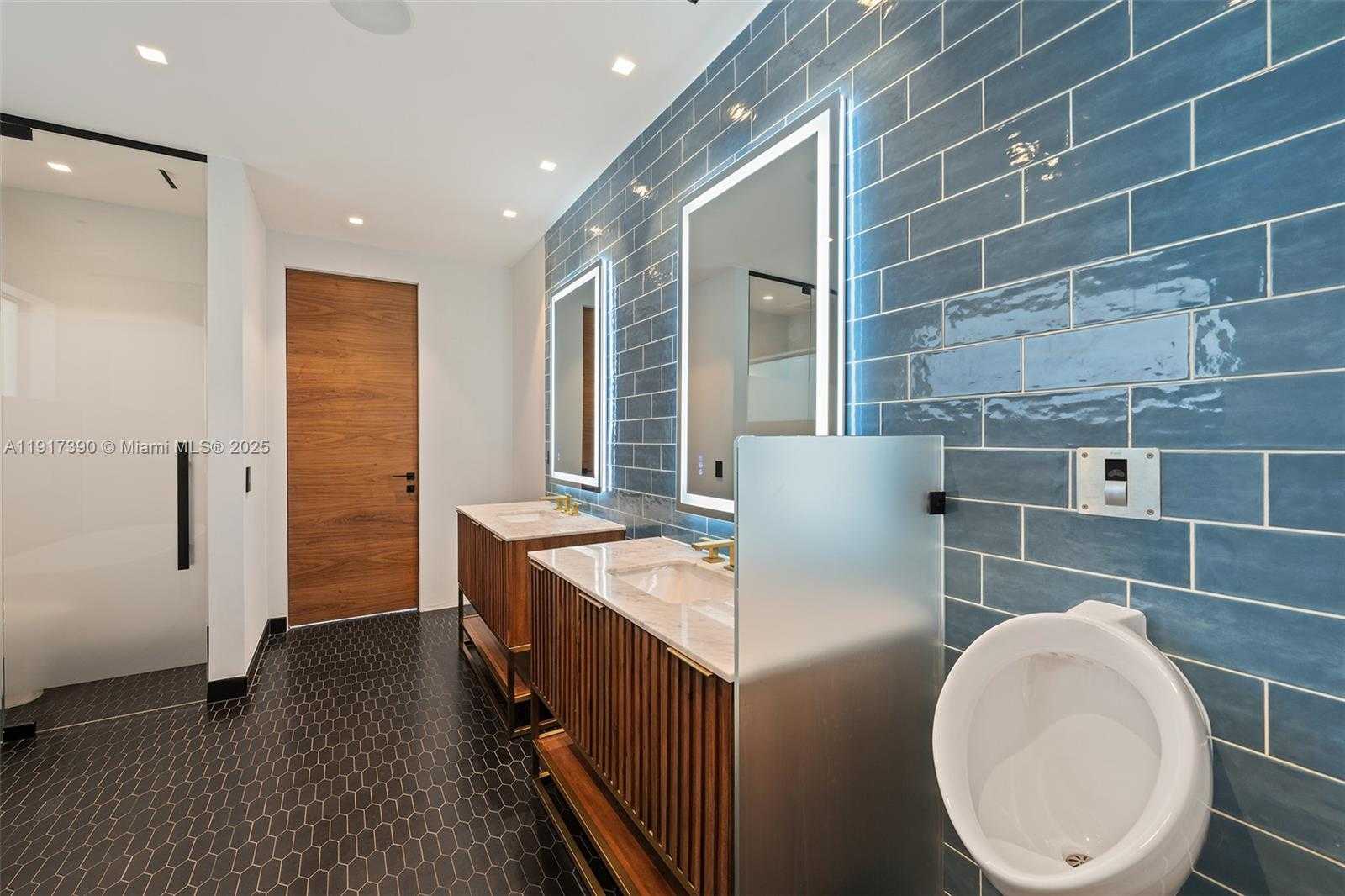 Изображения объекта