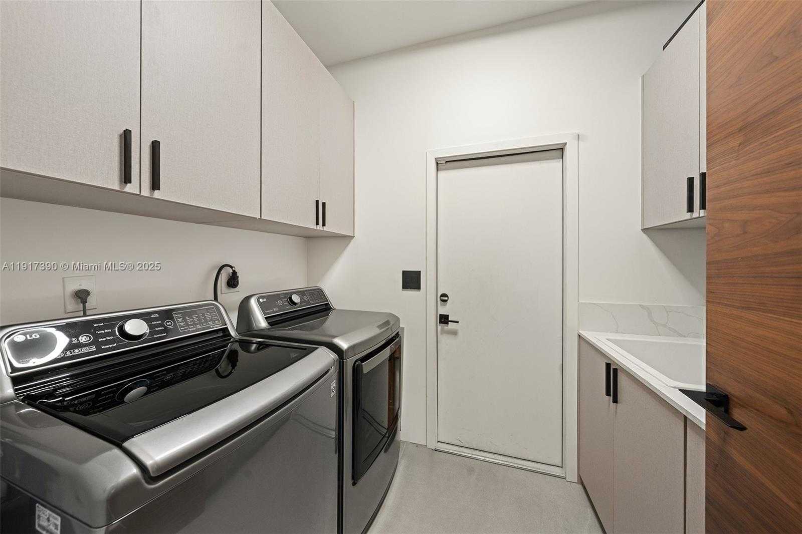 Изображения объекта