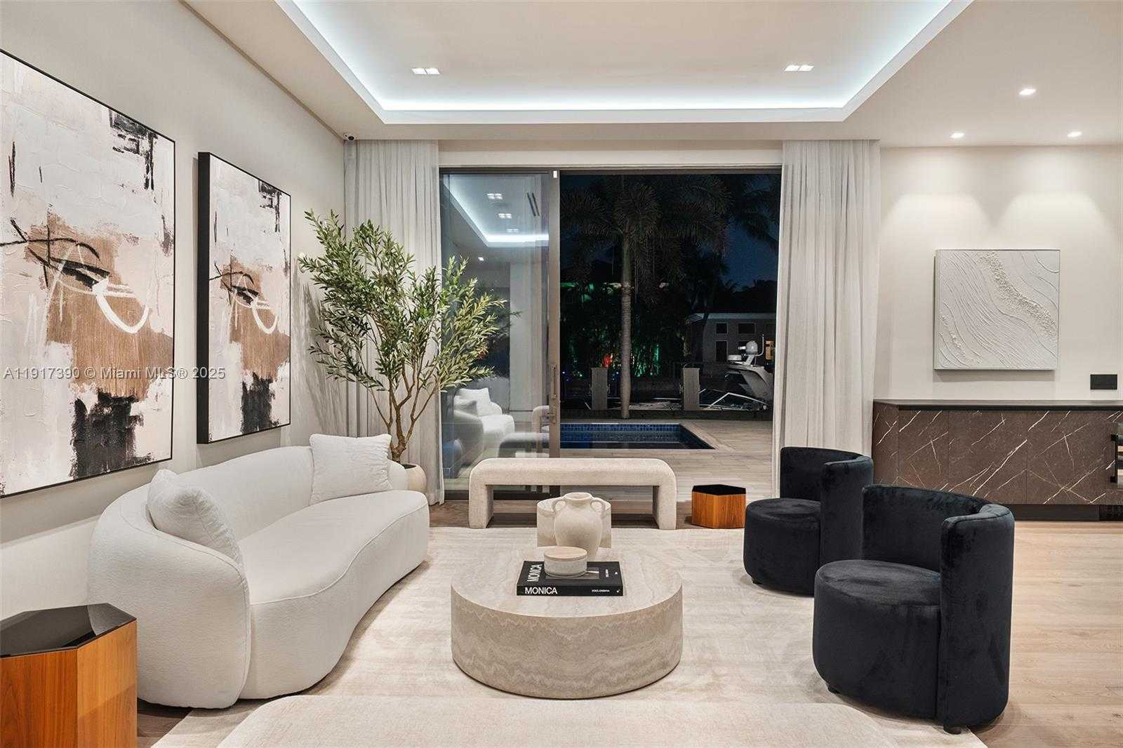 Изображения объекта