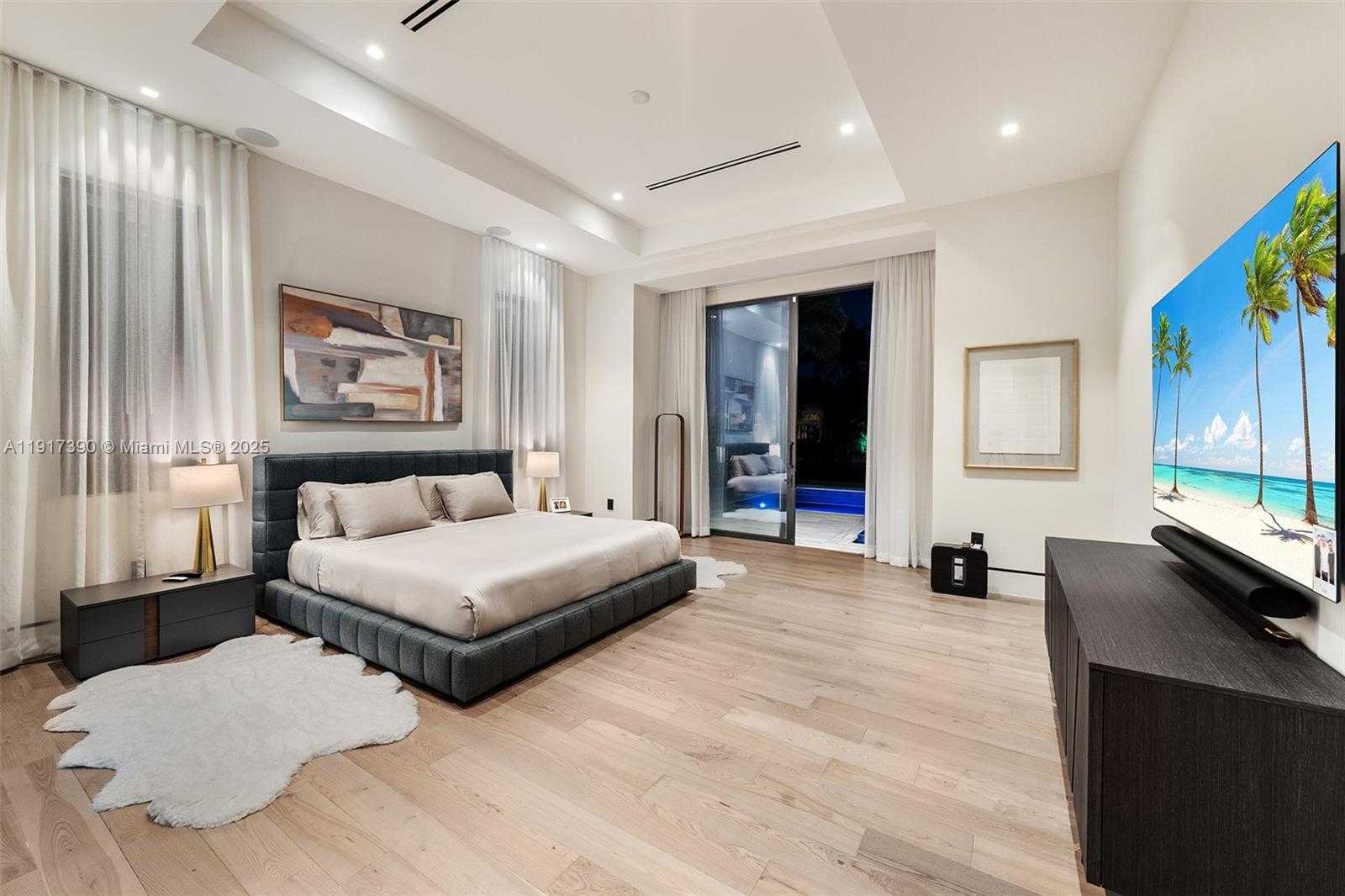 Изображения объекта