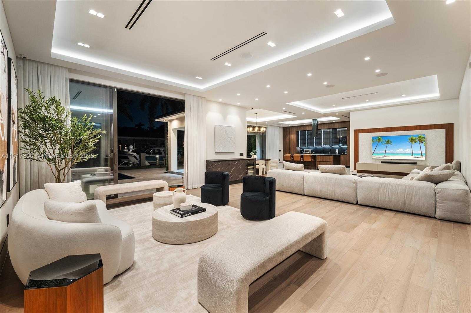 Изображения объекта