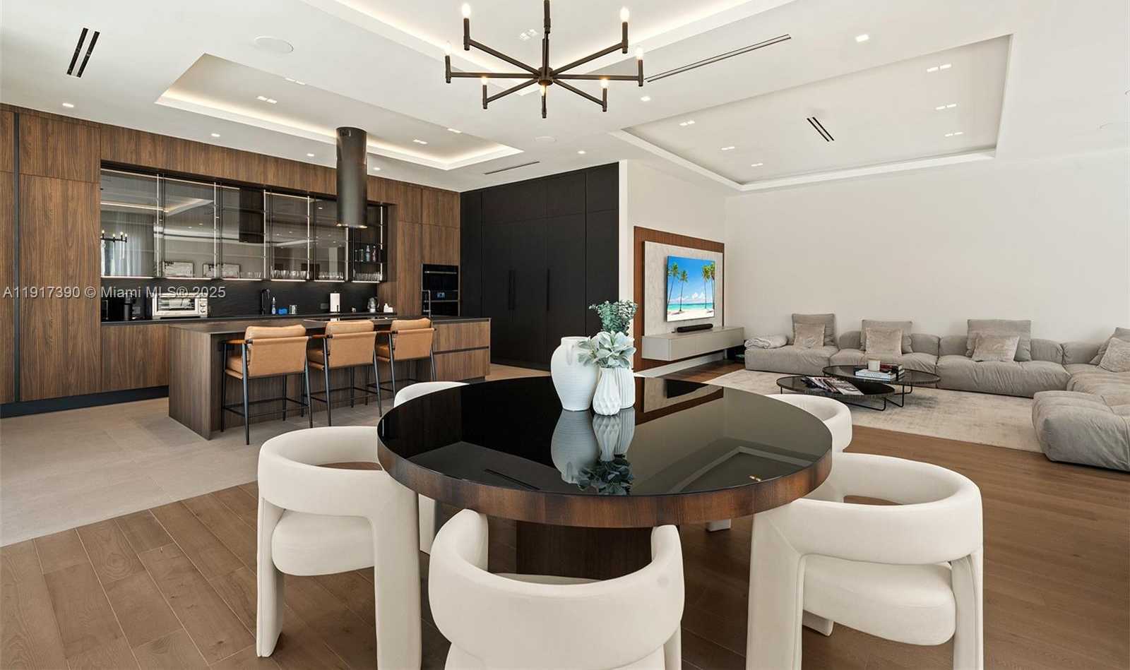 Изображения объекта