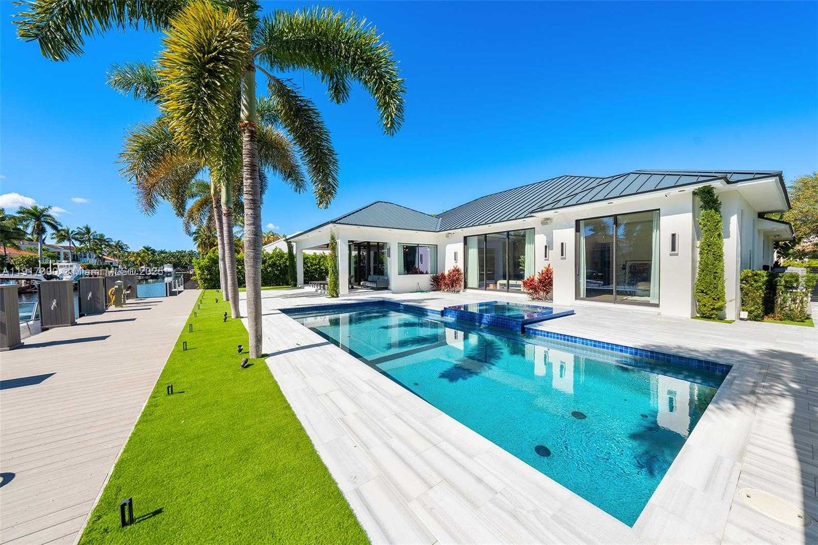 Изображения объекта