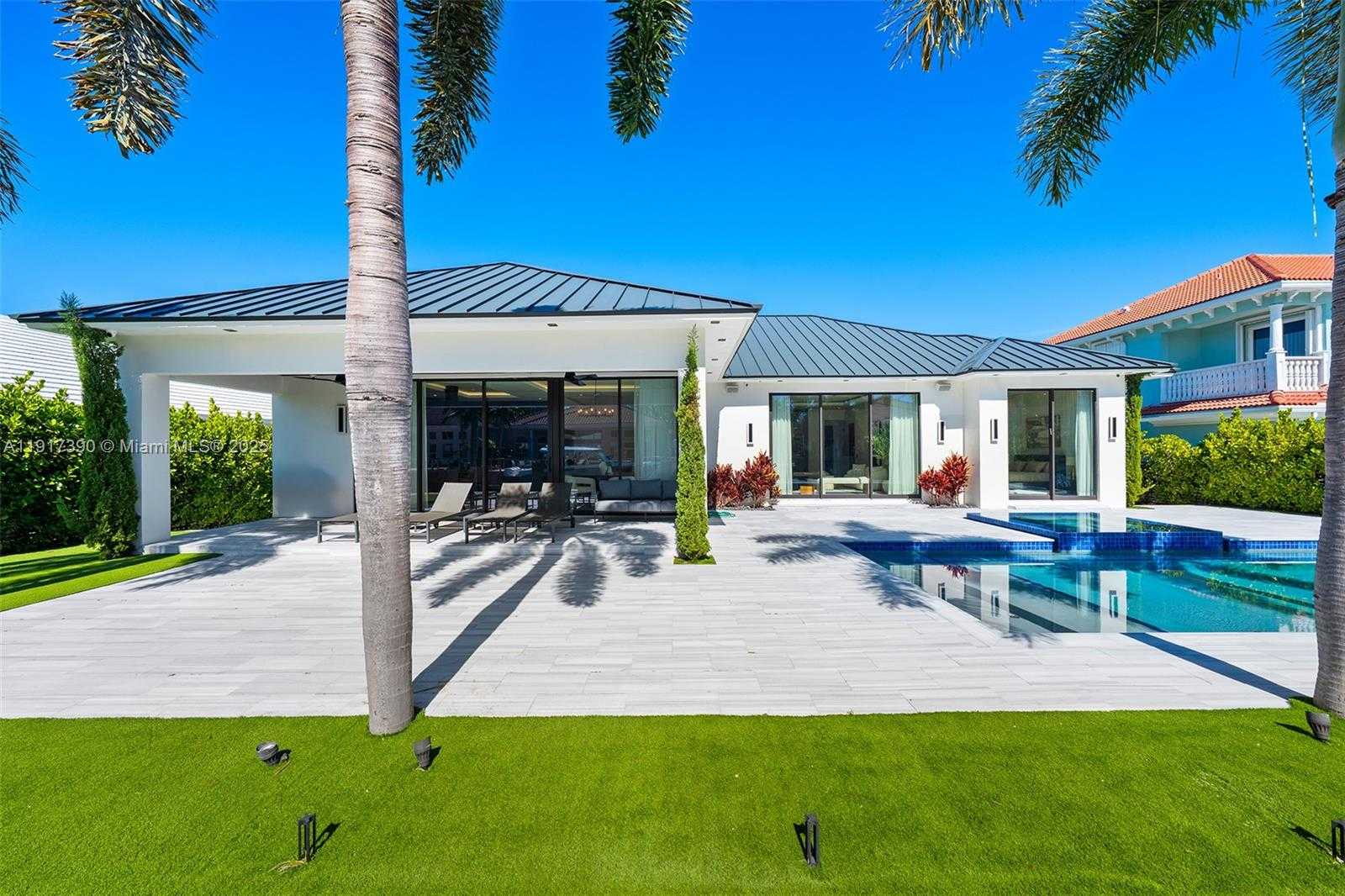 Изображения объекта