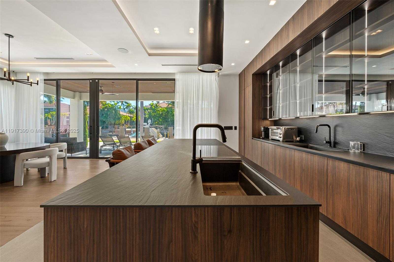 Изображения объекта