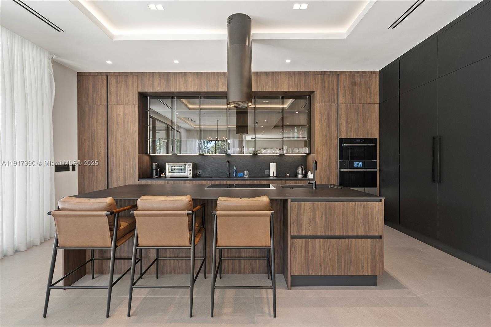 Изображения объекта