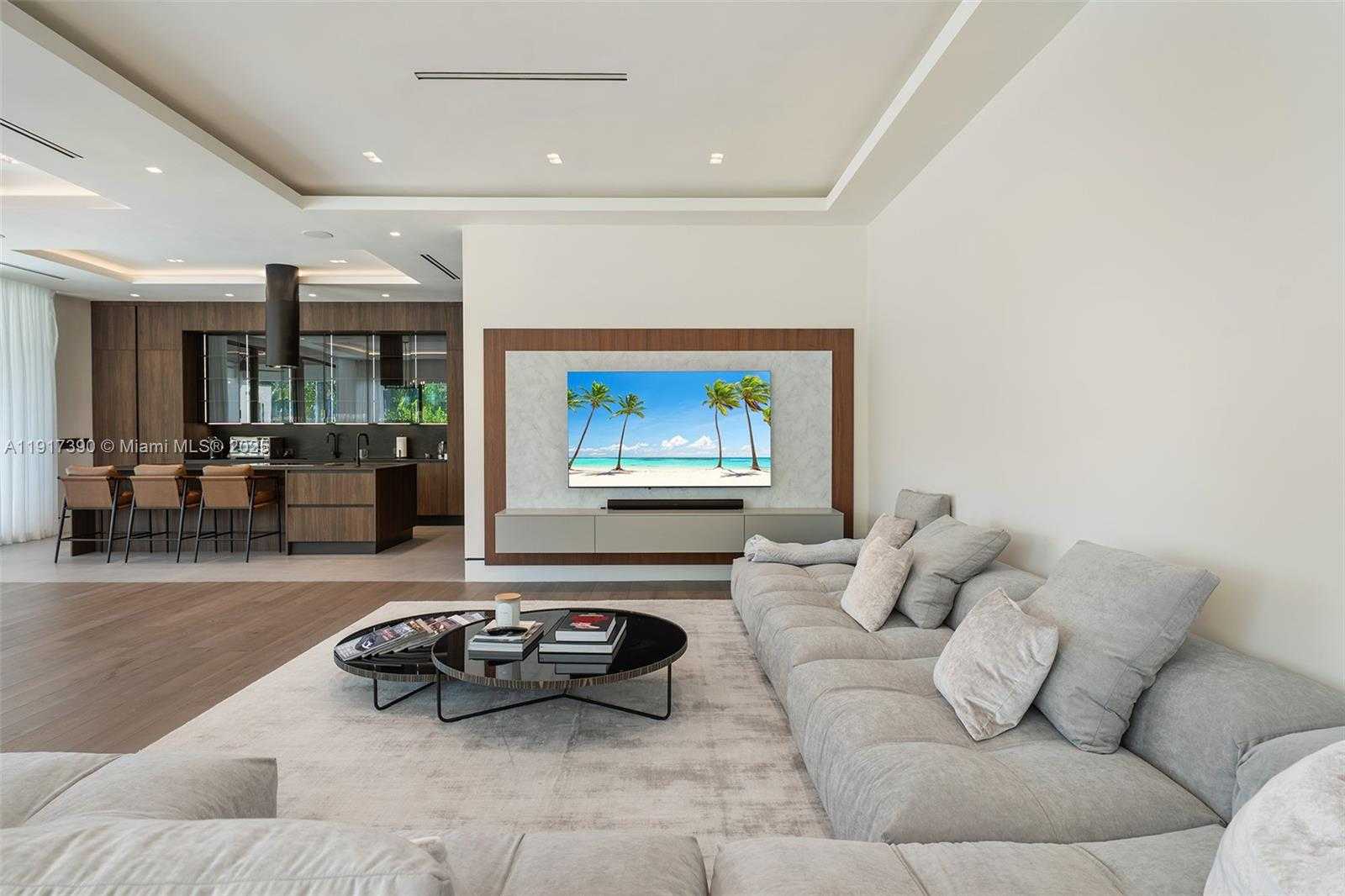 Изображения объекта