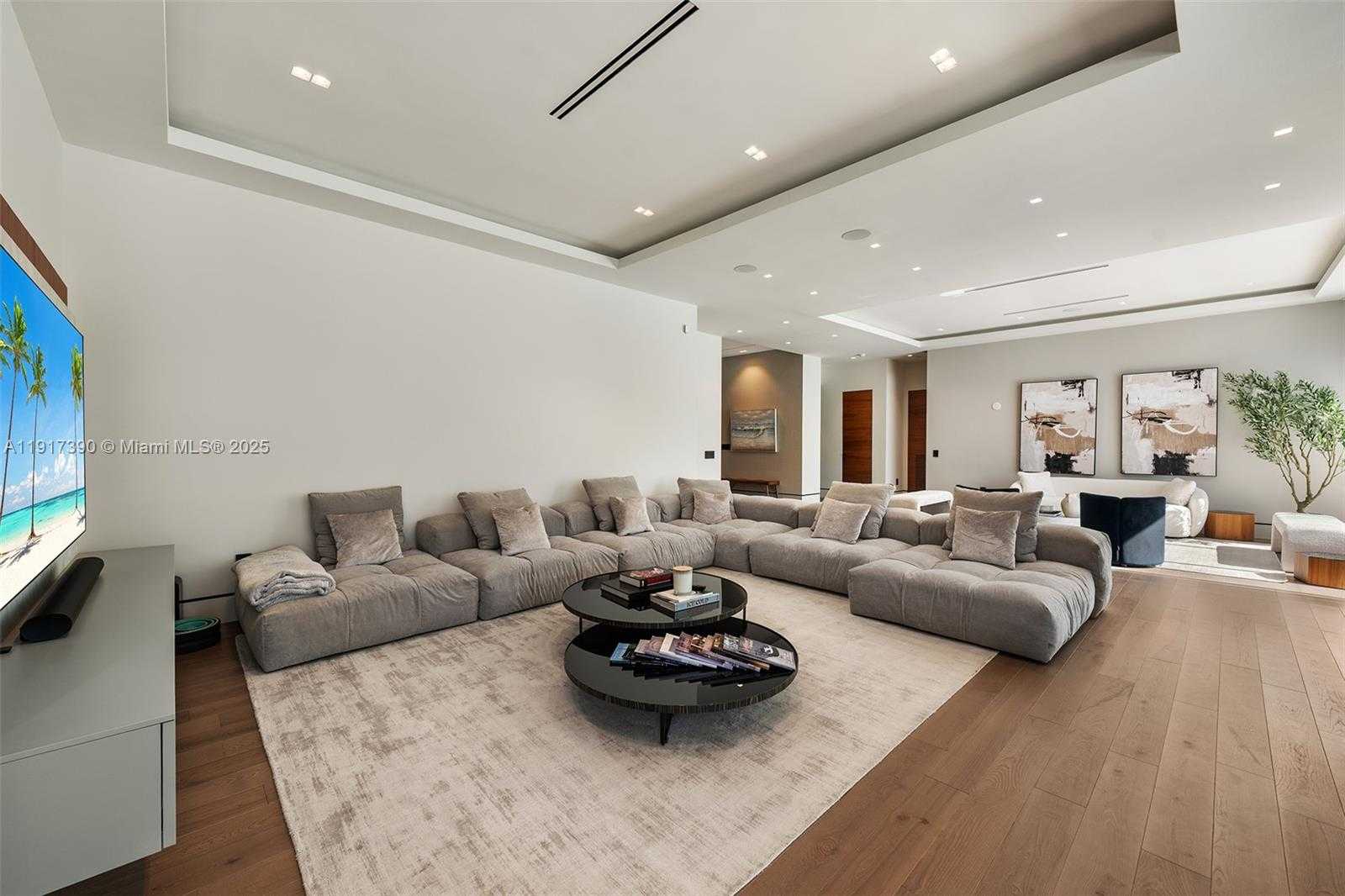 Изображения объекта