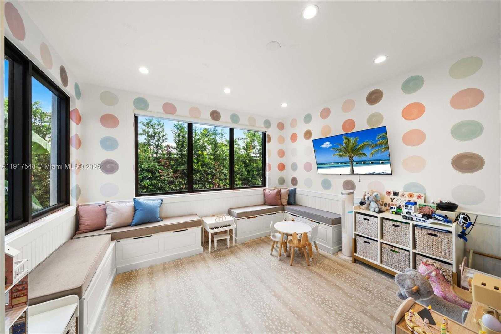 Small Image of 710 SOUTH SHORE DR, Miami Beach Number 19