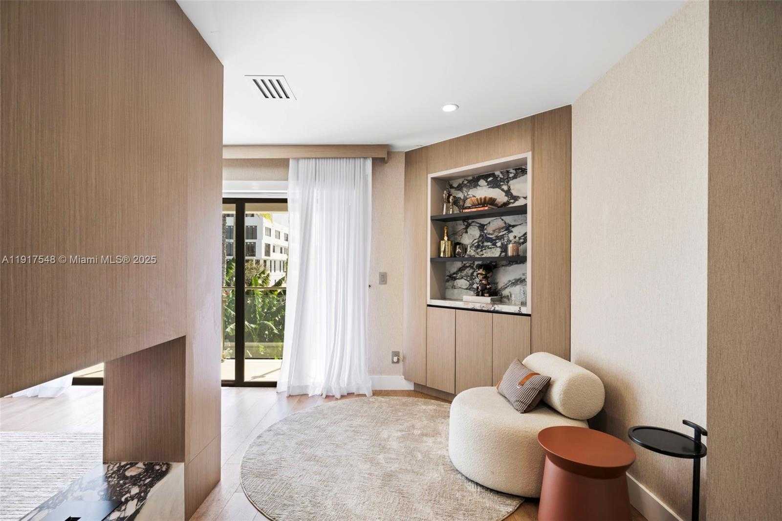 Small Image of 710 SOUTH SHORE DR, Miami Beach Number 29