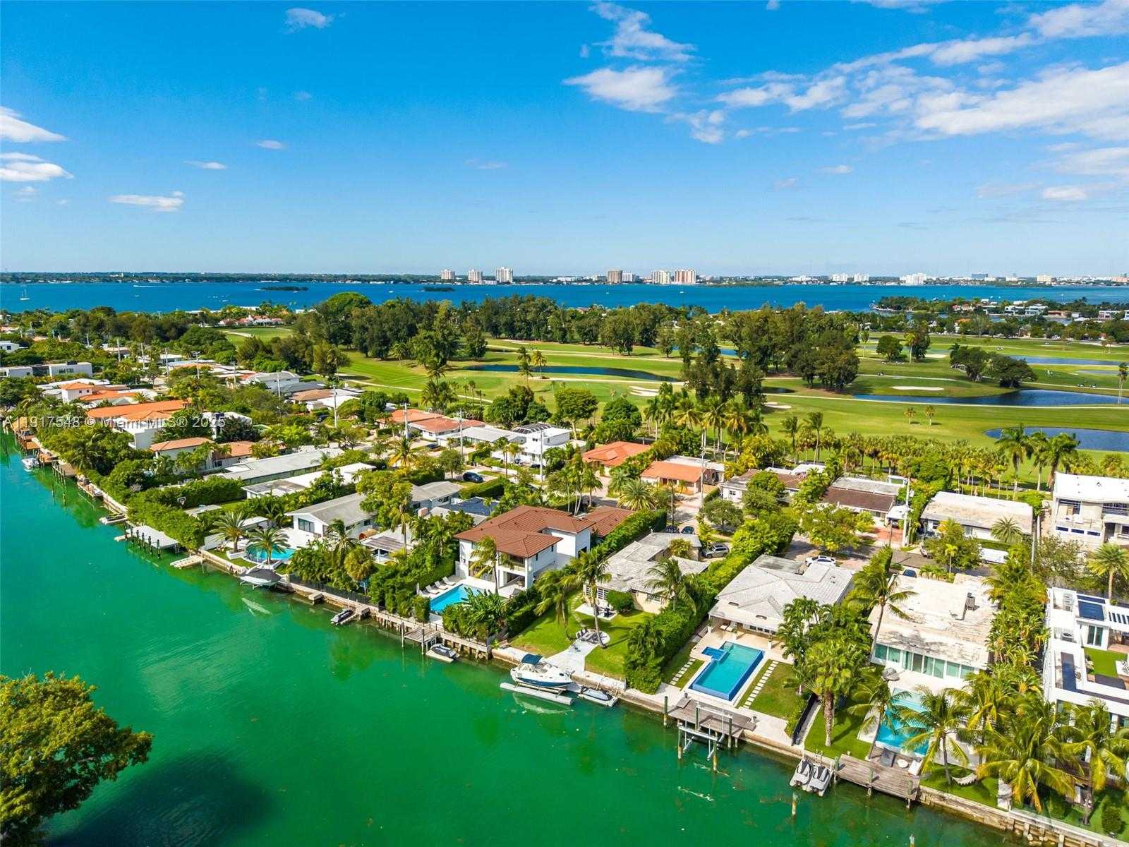 Small Image of 710 SOUTH SHORE DR, Miami Beach Number 47