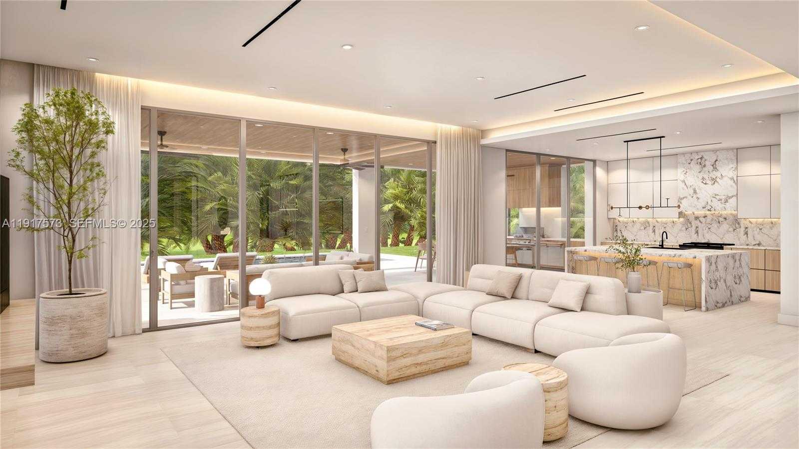 Small Image of 5890 SOUTH WEST 82ND ST, South Miami Number 3