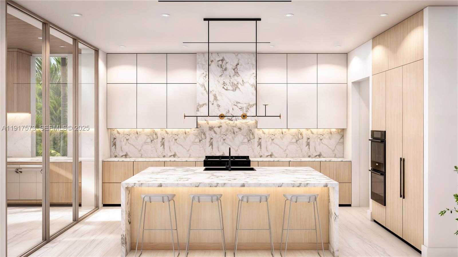 Small Image of 5890 SOUTH WEST 82ND ST, South Miami Number 5