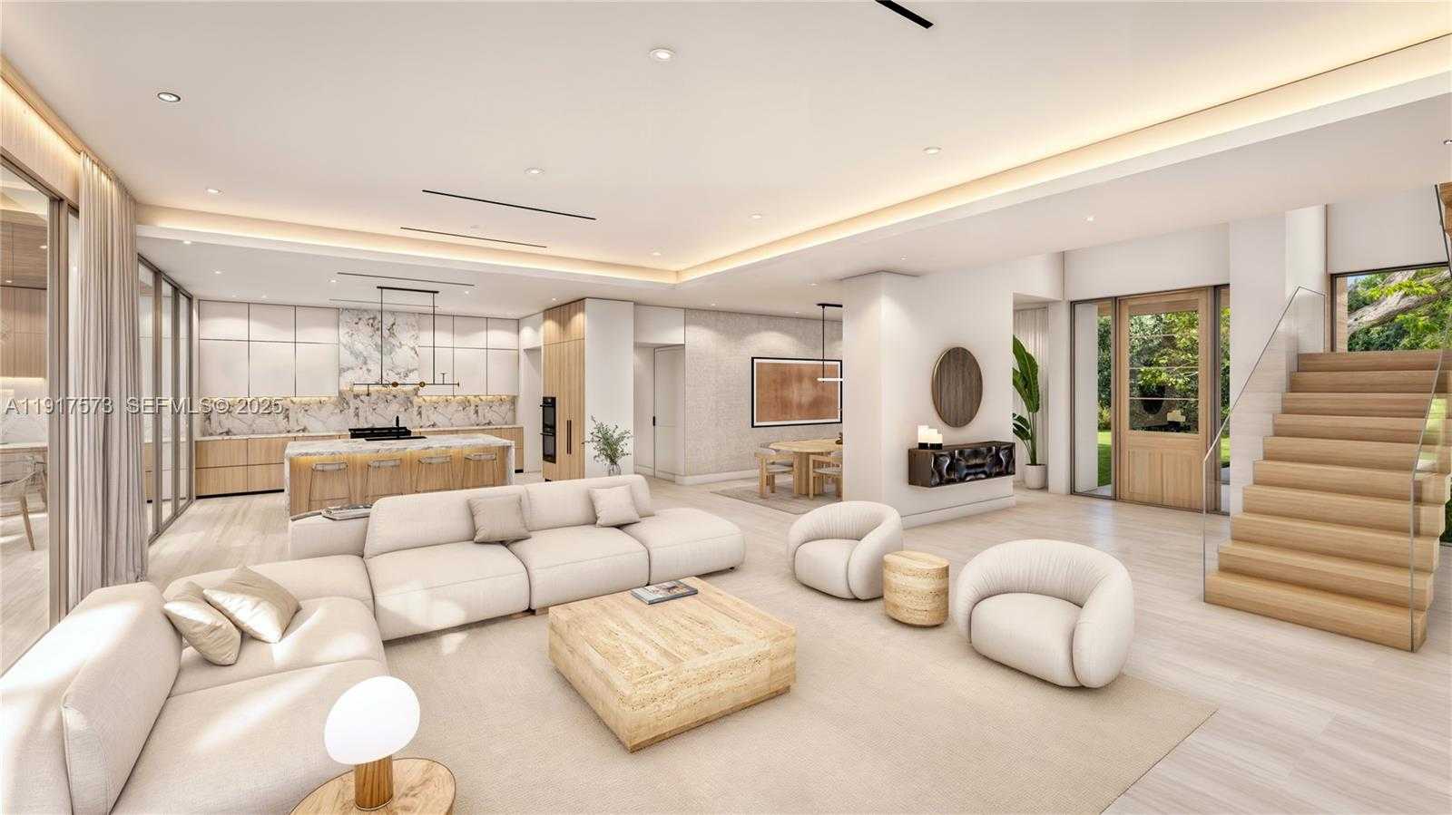 Small Image of 5890 SOUTH WEST 82ND ST, South Miami Number 6