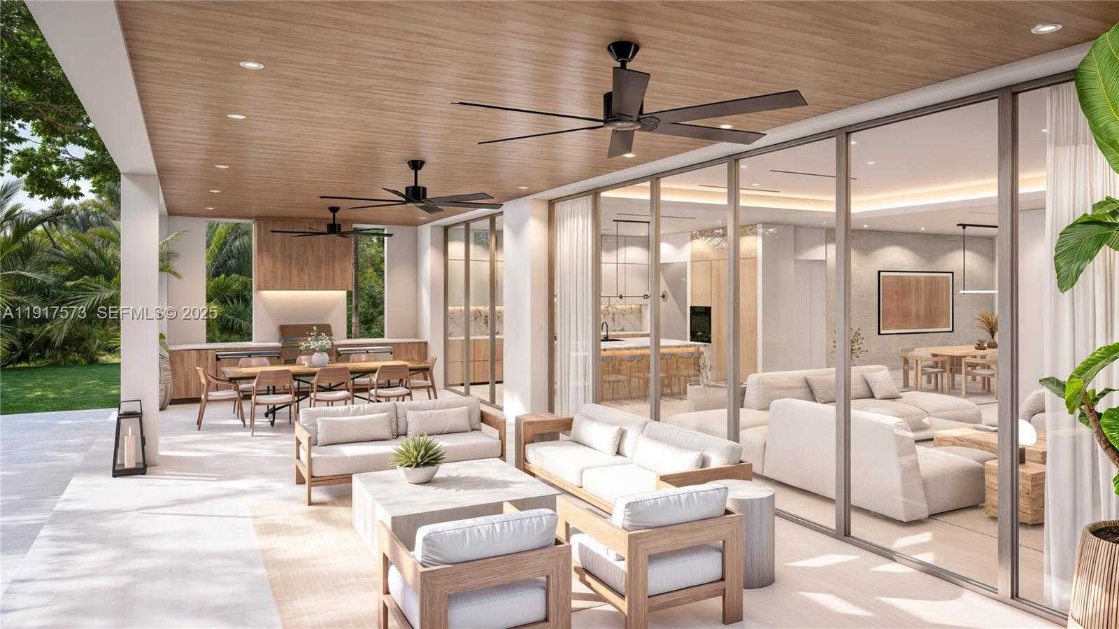 Small Image of 5890 SOUTH WEST 82ND ST, South Miami Number 8