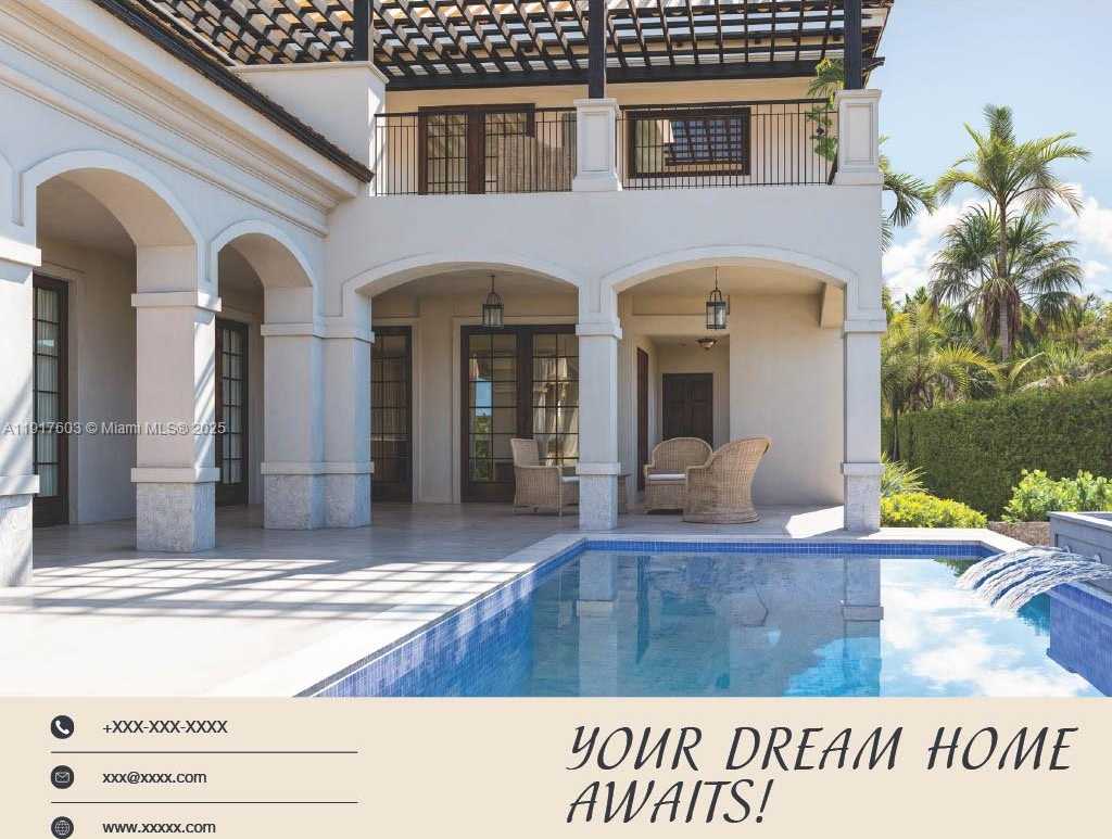 Small Image of 1221 ANASTASIA AVE, Coral Gables Number 2