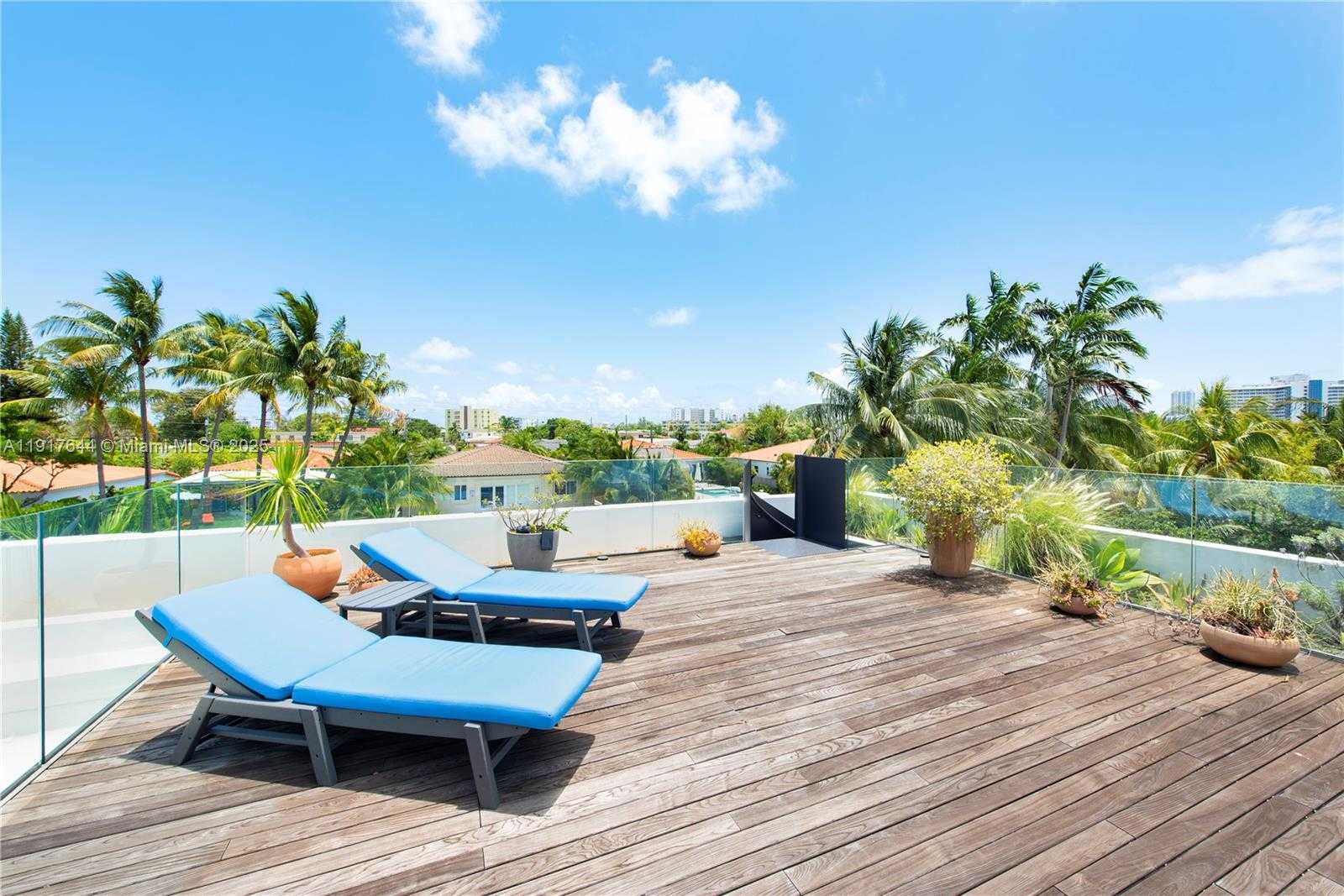 Small Image of 8055 NOREMAC AVE, Miami Beach Number 18