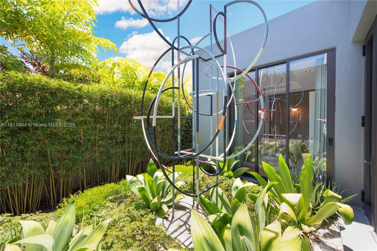 Small Image of 8055 NOREMAC AVE, Miami Beach Number 32