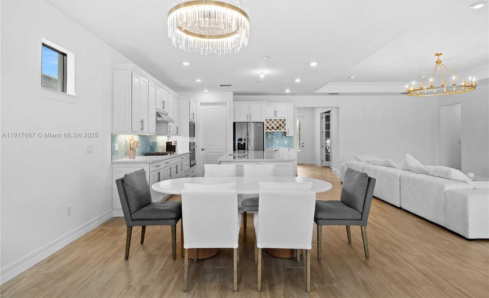 Small Image of 2715 PRIMROSE PL, Oakland Park Number 11