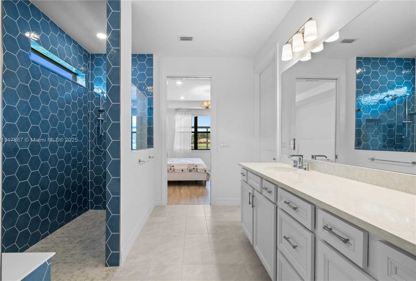 Small Image of 2715 PRIMROSE PL, Oakland Park Number 13