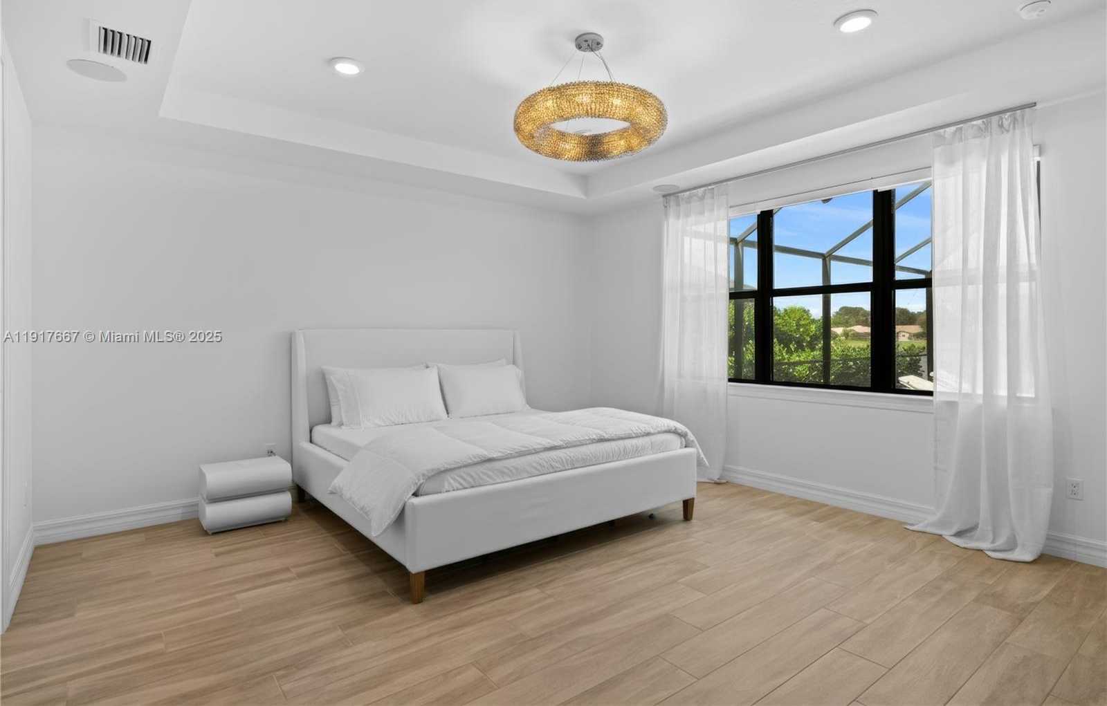 Small Image of 2715 PRIMROSE PL, Oakland Park Number 14