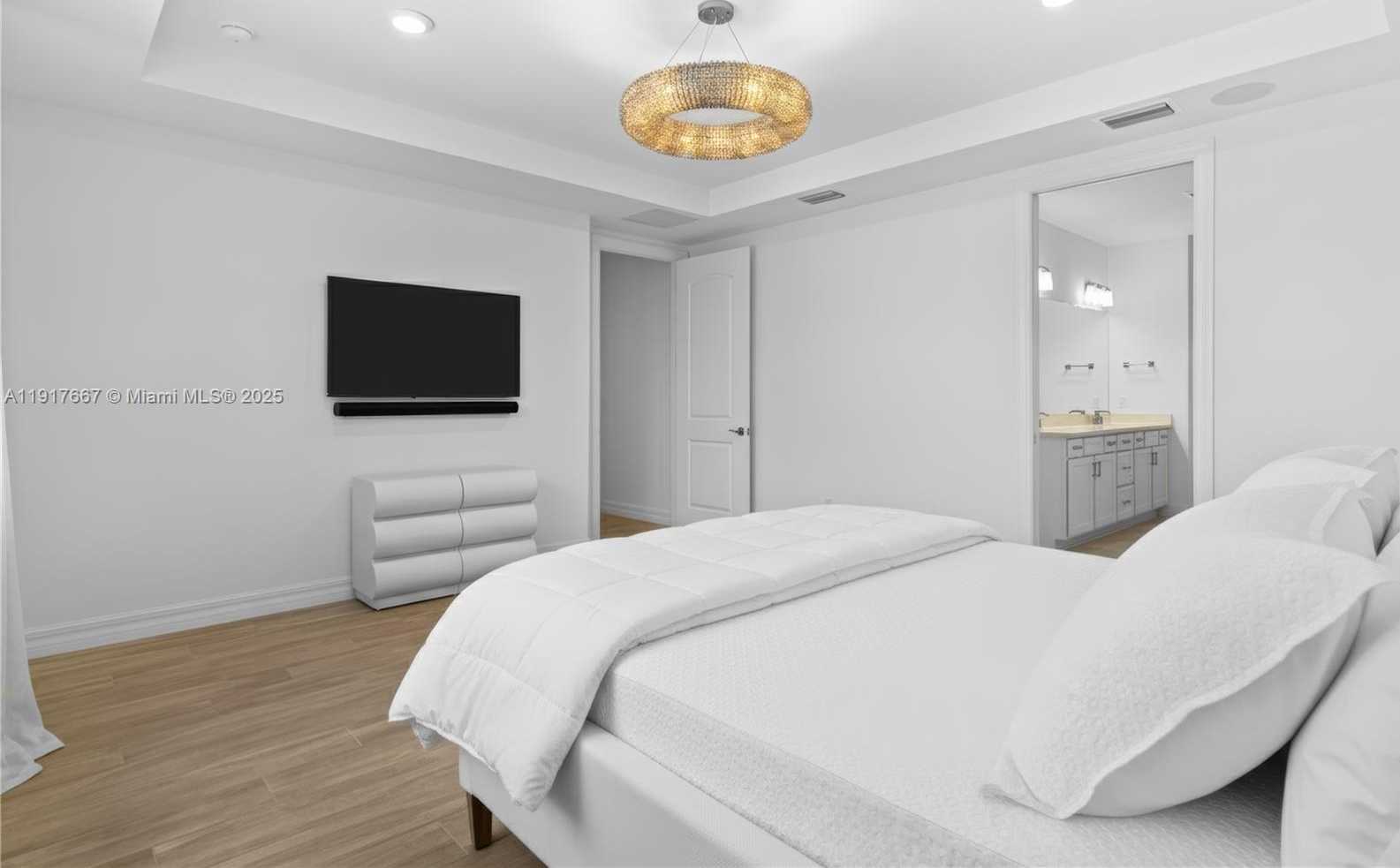 Small Image of 2715 PRIMROSE PL, Oakland Park Number 15