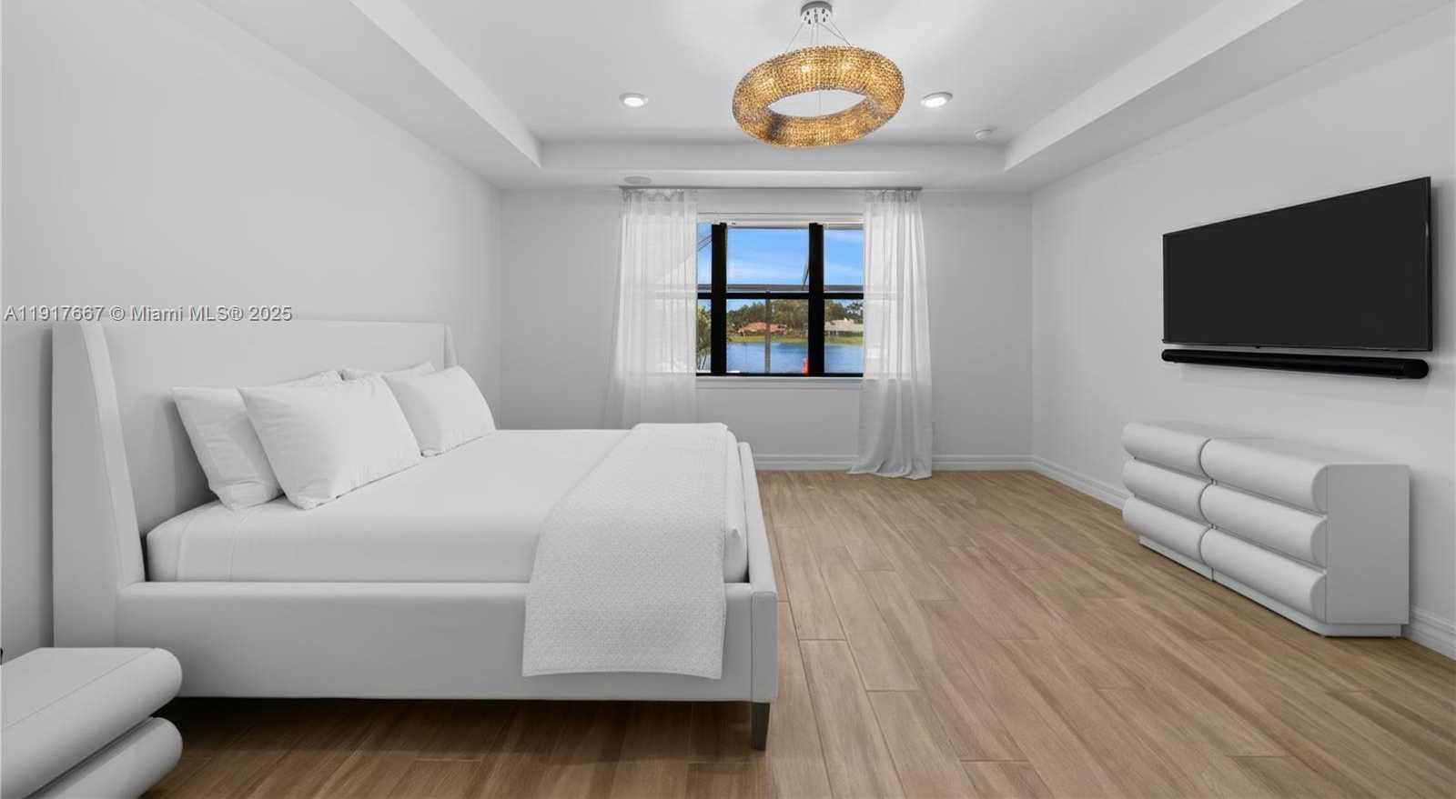 Small Image of 2715 PRIMROSE PL, Oakland Park Number 16