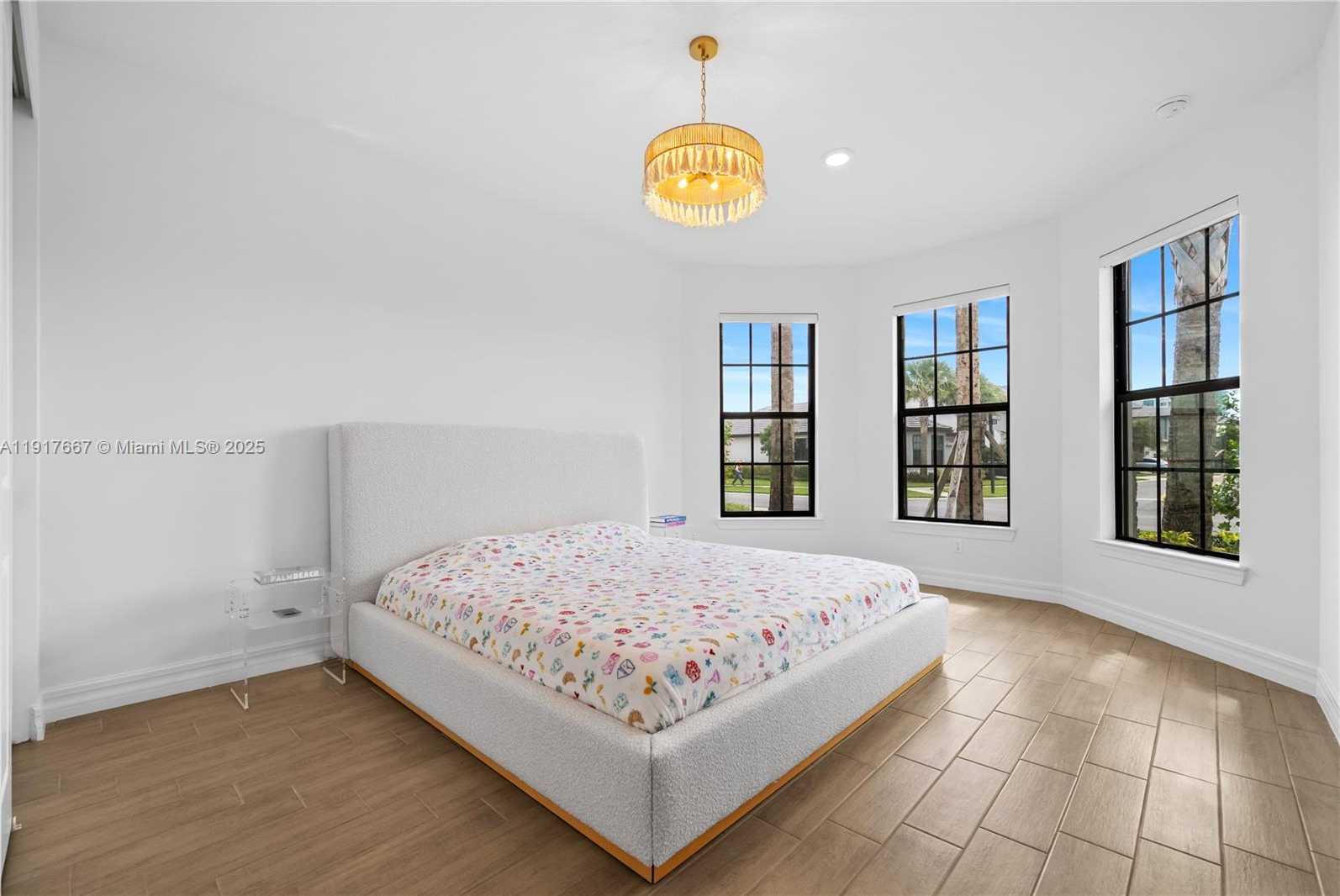 Small Image of 2715 PRIMROSE PL, Oakland Park Number 18