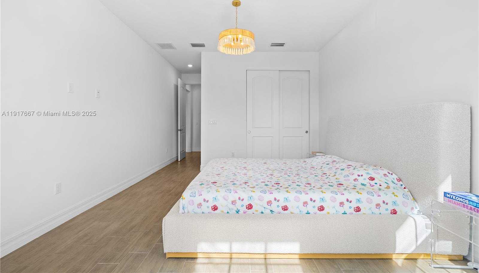 Small Image of 2715 PRIMROSE PL, Oakland Park Number 19