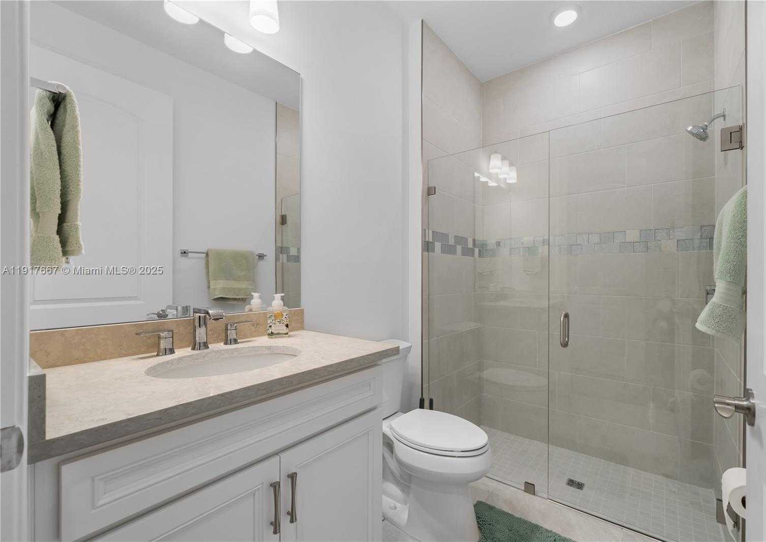 Small Image of 2715 PRIMROSE PL, Oakland Park Number 20