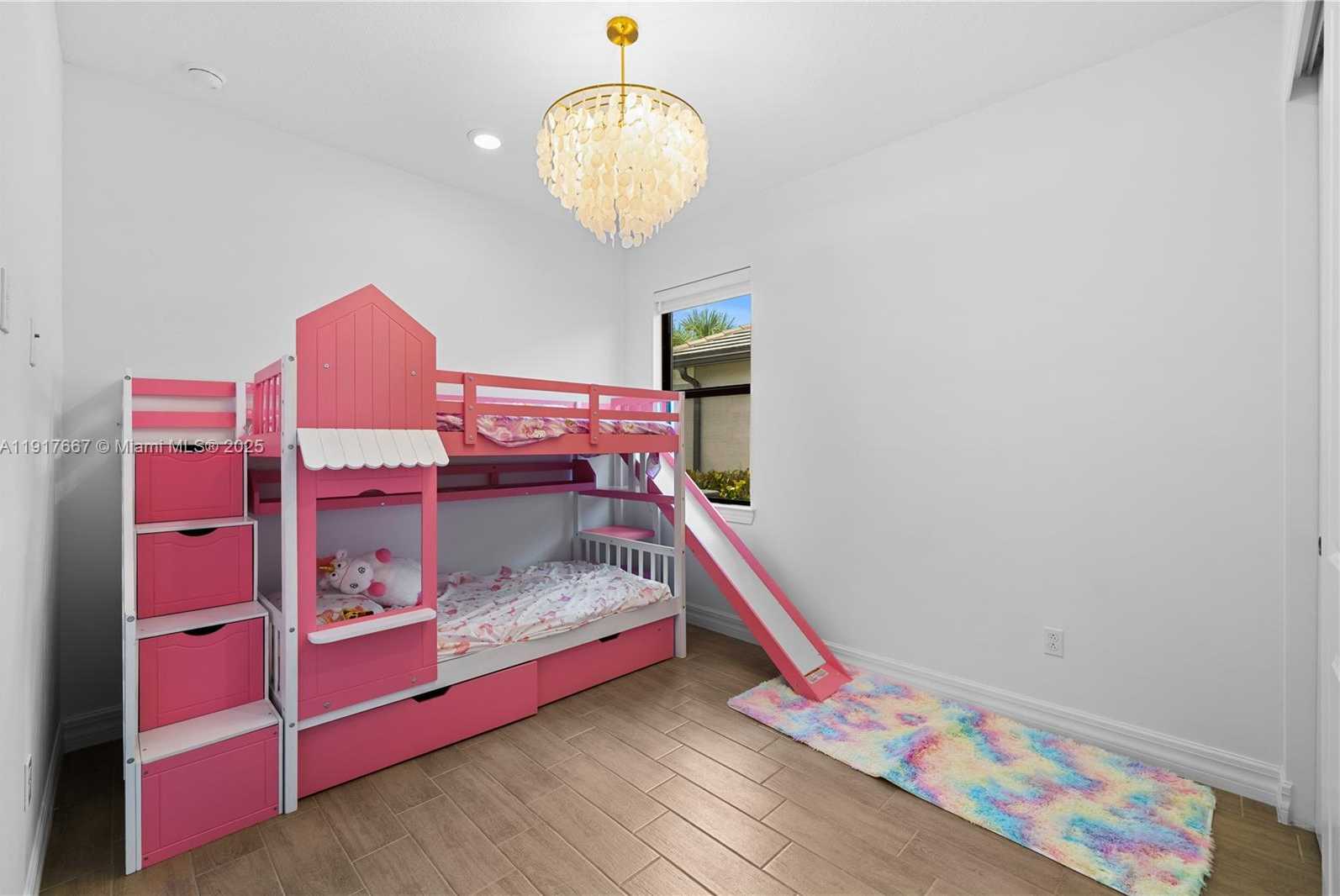 Small Image of 2715 PRIMROSE PL, Oakland Park Number 21