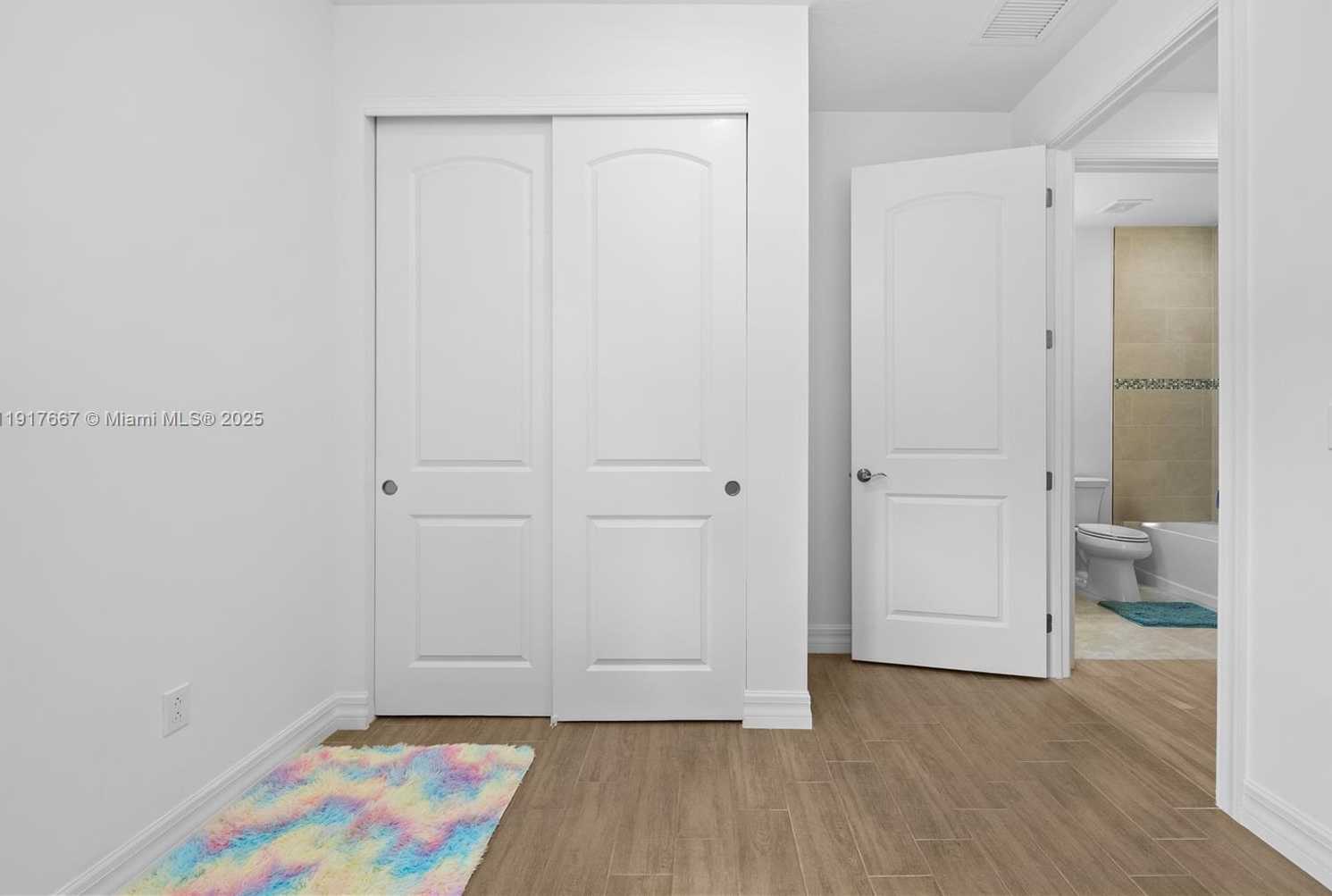 Small Image of 2715 PRIMROSE PL, Oakland Park Number 22