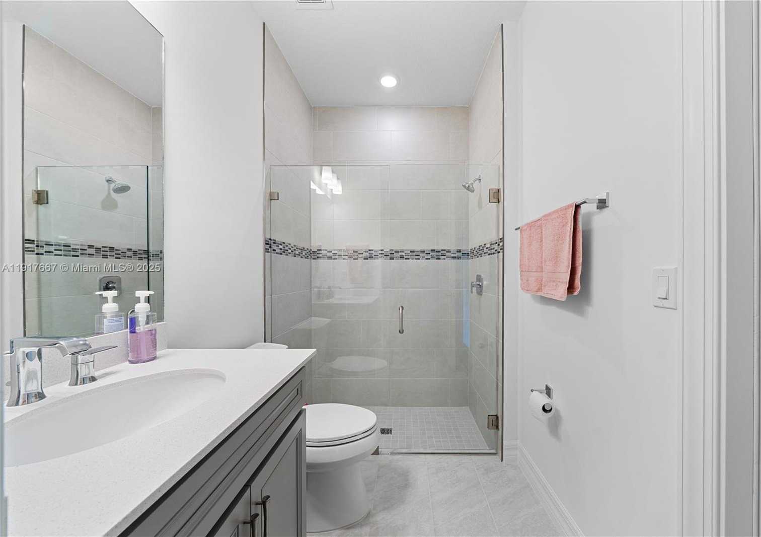 Small Image of 2715 PRIMROSE PL, Oakland Park Number 25