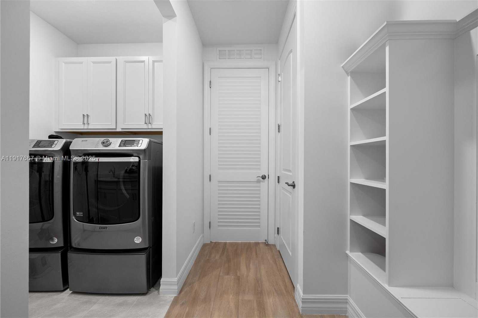 Small Image of 2715 PRIMROSE PL, Oakland Park Number 27