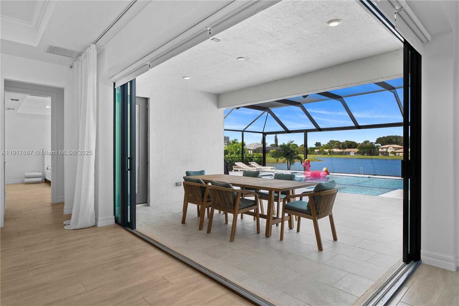 Small Image of 2715 PRIMROSE PL, Oakland Park Number 29